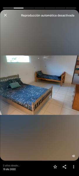 Hogar Playa Serena